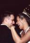 DJ's Bands & Musicians in Elizabethtown, PA: Occasions Disc Jockeys