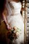 Wedding Planners / Consultants in Phoenix, AZ: Oh, Sugar! Event Design + Paperie