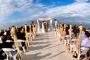 Decorations & Rentals in Traverse City, MI: Northern Michigan Beach & Outdoor Weddings