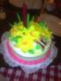Cakes, Toppers, & Stands in West Reading, PA: CHEF MICHAELS UNIQUE CAKES