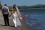 Videographers in Portland, OR: Steady State Studios