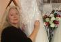 Bridal Shops & Tuxedo Rental in Waukesha, WI: MK Kreations