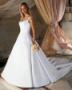 Bridal Shops & Tuxedo Rental in Vienna, VA: Judith's Boutique & Alteration