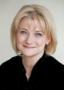 Officiants & Clergy in New York, NY: Rev. Annie Lawrence, NYC Wedding Officiant