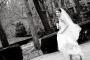 Photographers in Astoria, NY: Casey Fatchett Photography