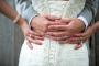 Wedding Planners / Consultants in Fairmont, WV: Fab Affairs, LLC