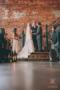 Officiants & Clergy in Greenville, SC: Danielle M. Baker-  Wedding Officiant, Ordained Minister-TheWeddingLady.us
