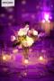 Wedding Planners / Consultants in Orlando, FL: A Flair for Affairs