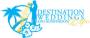 Destination & Honeymoons in Mount Sinai, NY: Destination Weddings & Honeymoon Expo