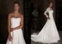 Bridal Shops & Tuxedo Rental in Asheville, NC: The Marriage Vine Formal Wear
