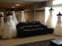 Bridal Shops & Tuxedo Rental in Charlotte, NC: Exclusively You Bridal and Formal