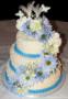 Cakes, Toppers, & Stands in Greensburg, PA: Samantha's Sweets