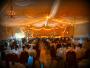Wedding Venues in Milaca, MN: Northern Lights Ballroom & Banquet Center
