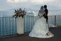 Destination & Honeymoons in Dallas, TX: Dream Weddings in Italy - Orange Blossom Wedding Planner