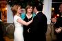 Officiants & Clergy in Saratoga Springs, NY: Reverend Joy Burke - Saratoga Wedding Officiant