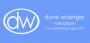 Videographers in Eaton Rapids, MI: Dave Wasinger Studio