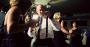 DJ's Bands & Musicians in Oklahoma City, OK: Black Tie Optional