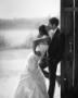 Photographers in Bellingham, WA: Adam Nash Photography