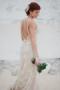 Bridal Shops & Tuxedo Rental in Denver, CO: Marie-Margot Couture