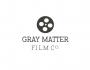 Videographers in Yukon, OK: Gray Matter Film Co
