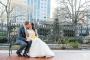 Photographers in Salt Lake City, UT: Morgan Leigh Photography