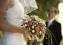 Wedding Planners / Consultants in San Bruno, CA: Events *U* Remember