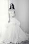 Bridal Shops & Tuxedo Rental in Dallas, TX: Darius Cordell