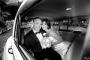 Photographers in Fort Lauderdale, FL: Wedding Meets Fashion by Freire Photography