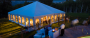 Decorations & Rentals in Los Angeles, CA: Pacific Event Lighting