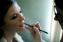 Photographers in Grove City, OH: BLY Photography