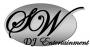 DJ's Bands & Musicians in Albuquerque, NM: SW DJ Entertainment