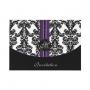 Invitations & Stationery in California: MGDezigns