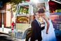 Photographers in Corning, NY: Dickerson Photography
