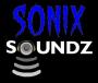 DJ's Bands & Musicians in Bucyrus, OH: SONIX SOUNDZ DJ SERVICES