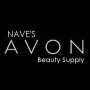 Hair, Makeup, & Spas in Knoxville, TN: Nave's Avon Beauty Supply