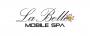 Parties, Showers in Naperville, IL: La Belle Mobile Spa