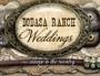 Wedding Venues in California: Dodasa Ranch