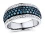 Jewelry & Accessories in New York, NY: diamondclassicjewelry.com