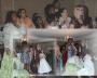 Videographers in Mesa, AZ: A W Allen Studio