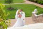 Photographers in Virginia Beach, VA: Wedding Photography byMedia Inventive