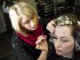 Hair, Makeup, & Spas in Everett, WA: Spa in the City