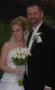 Bridal Shops & Tuxedo Rental in Leominster, MA: Ladyslipper