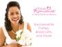 Parties, Showers in San Antonio, TX: Pure Romance by Christy Lively