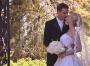 Videographers in Norristown, PA: TLJ Studios