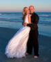 Photographers in Newport, RI: BeachPeople Photography
