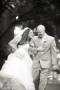 Wedding Planners / Consultants in Scottsdale, AZ: Sterling Weddings and Events