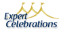 Decorations & Rentals in Miami, FL: Expert Celebrations