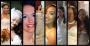 Hair, Makeup, & Spas in Wilmington, DE: JBI Intoxicating Beauty (Team)