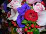 Florists & Flowers in Providence, RI: Frey Florist