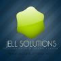 Videographers in Montgomery, TX: Jell Solutions